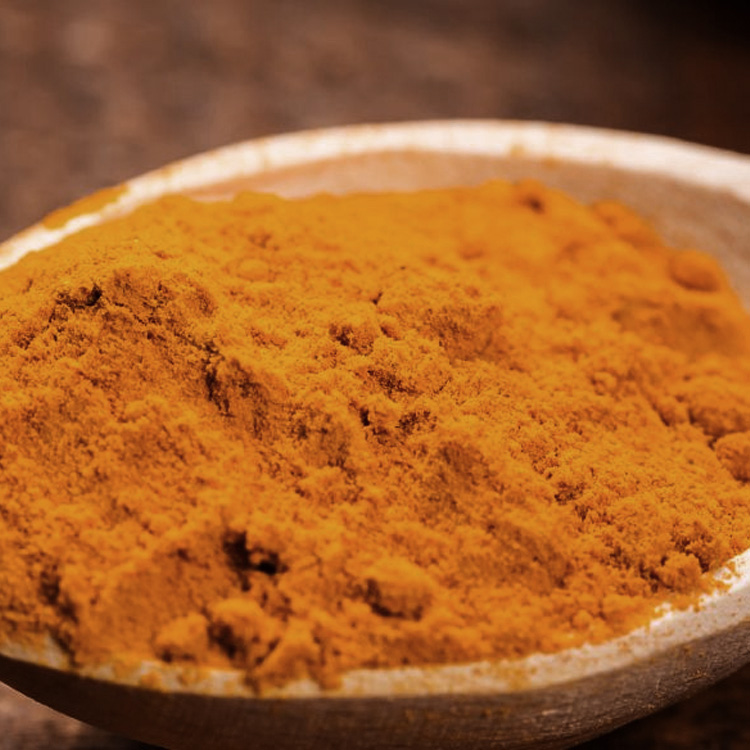 Iron Oxide Pigments