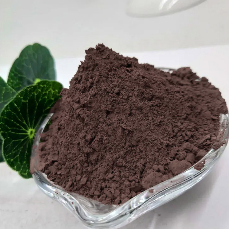 Iron Oxide Green 5605