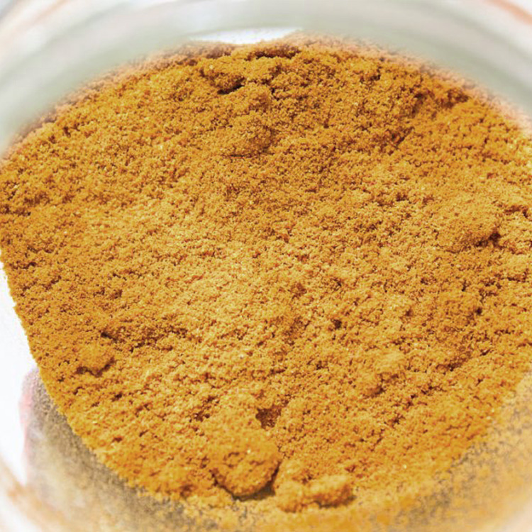 Iron Oxide Yellow 910M