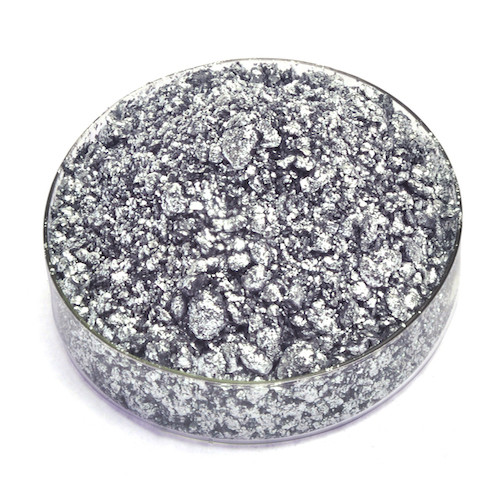 Aluminium Paste