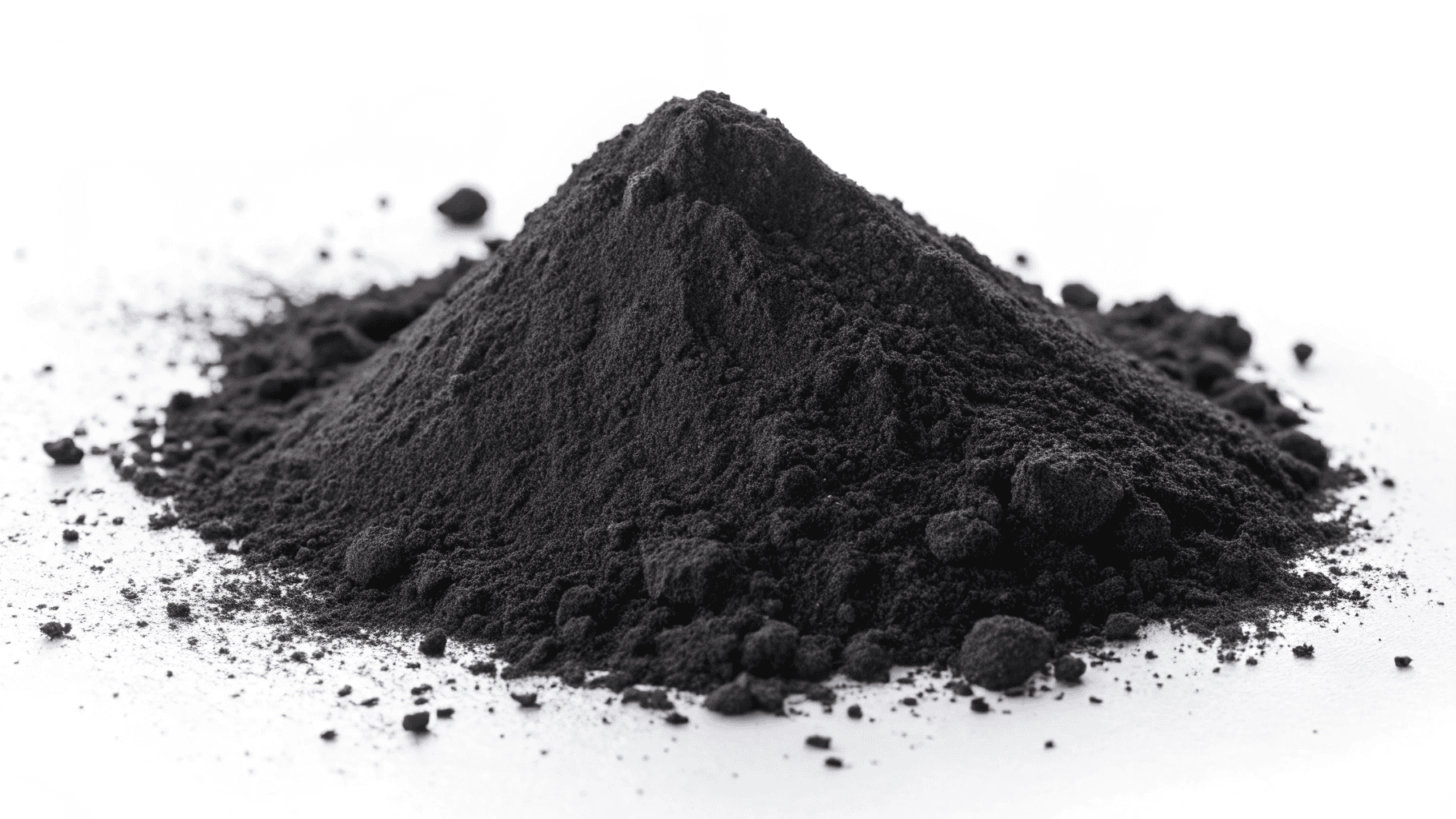 Carbon Black