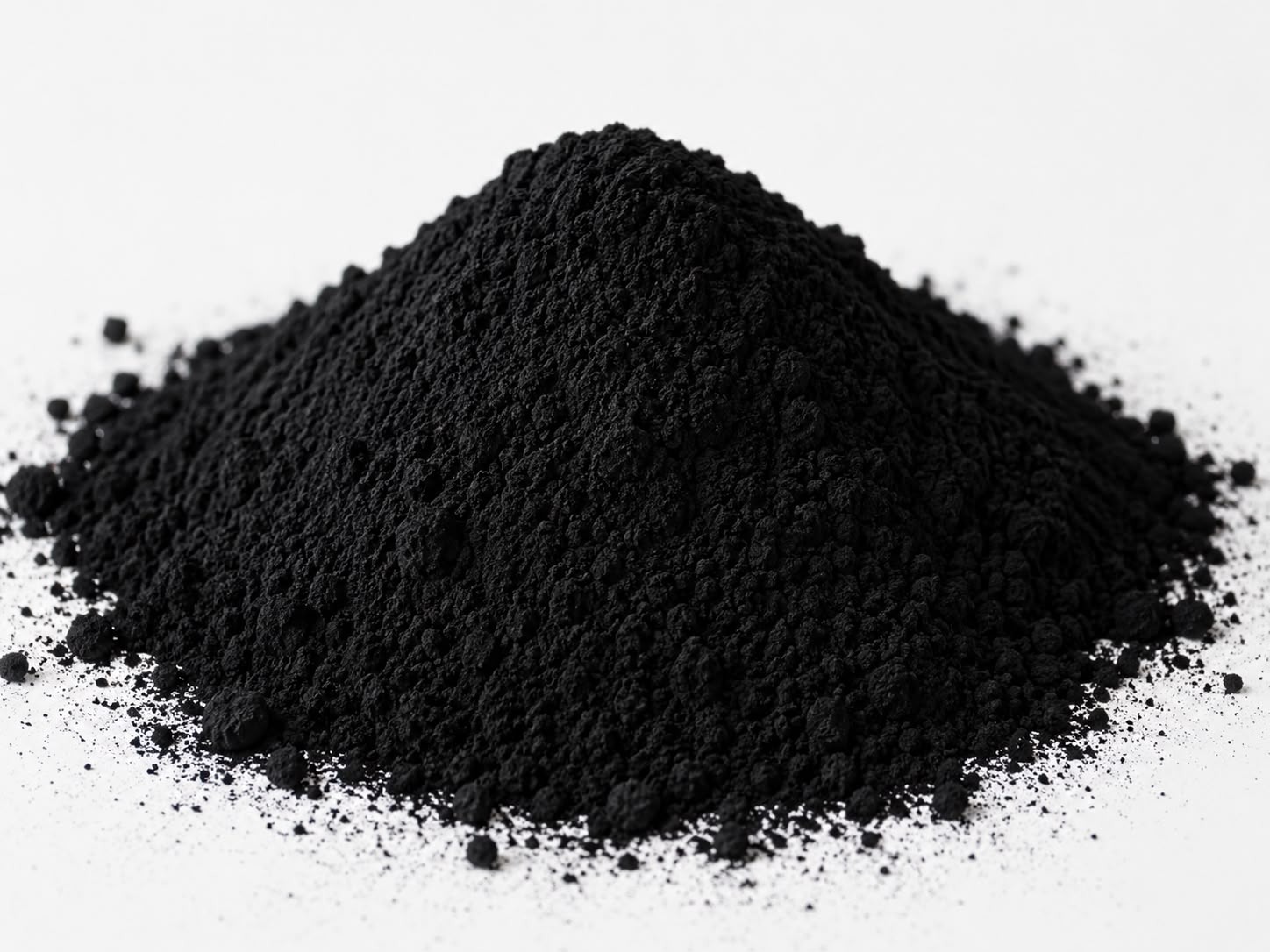 Carbon Black