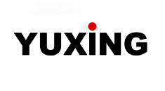 Yuxing-logo