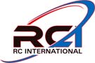 RC International